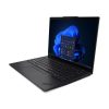 LENOVO ThinkPad L14 G6, 14.0" WUXGA, AMD Ryzen 5 PRO 215 (4.7GHz), 16GB, 512GB SSD, Win11 Pro.