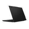 LENOVO ThinkPad L14 G6, 14.0" WUXGA, AMD Ryzen 5 PRO 215 (4.7GHz), 16GB, 512GB SSD, Win11 Pro.
