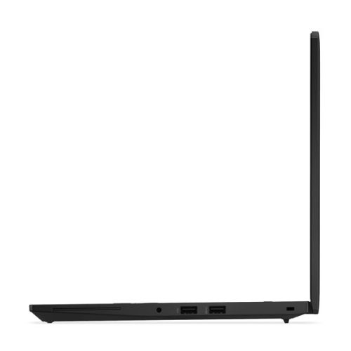 LENOVO ThinkPad L14 G6, 14.0" WUXGA, AMD Ryzen 5 PRO 215 (4.7GHz), 16GB, 512GB SSD, Win11 Pro.