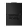 LENOVO ThinkPad L14 G6, 14.0" WUXGA, AMD Ryzen 5 PRO 215 (4.7GHz), 16GB, 512GB SSD, Win11 Pro.
