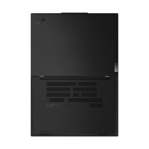 LENOVO ThinkPad L14 G6, 14.0" WUXGA, AMD Ryzen 5 PRO 215 (4.7GHz), 16GB, 512GB SSD, Win11 Pro.