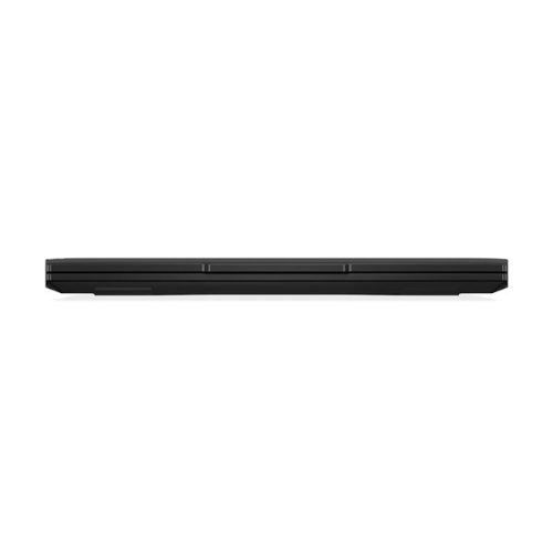 LENOVO ThinkPad L14 G6, 14.0" WUXGA, AMD Ryzen 5 PRO 215 (4.7GHz), 16GB, 512GB SSD, Win11 Pro.