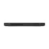 LENOVO ThinkPad L14 G6, 14.0" WUXGA, AMD Ryzen 5 PRO 215 (4.7GHz), 16GB, 512GB SSD, Win11 Pro.