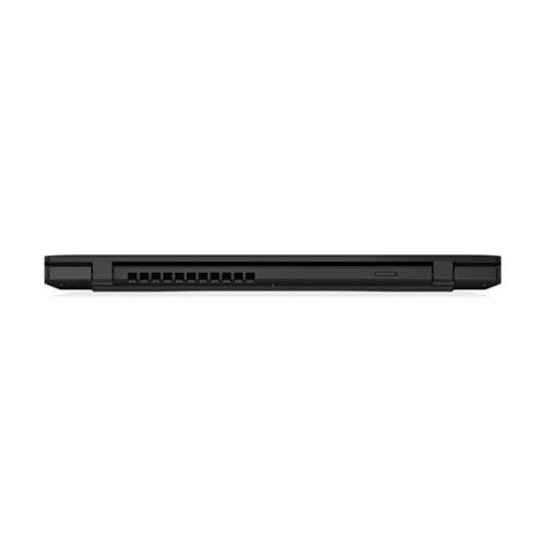 LENOVO ThinkPad L14 G6, 14.0" WUXGA, AMD Ryzen 5 PRO 215 (4.7GHz), 16GB, 512GB SSD, Win11 Pro.