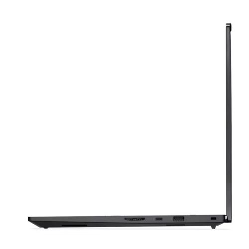 LENOVO ThinkPad T1g G8, 16.0" WUXGA, Intel Ultra 7 255H (5.1GHz), 32GB, 1TB SSD, nVidia RTX 5060 8GB, Win11 Pro