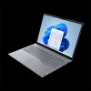 LENOVO ThinkBook 16 G8 IAL, 16.0" WUXGA, Intel Ultra 5 225U (4.8GHz), 16GB, 256GB SSD, Win11 Pro.