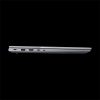 LENOVO ThinkBook 16 G8 IAL, 16.0" WUXGA, Intel Ultra 5 225U (4.8GHz), 16GB, 256GB SSD, Win11 Pro.
