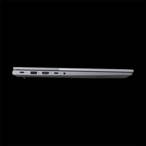 LENOVO ThinkBook 16 G8 IAL, 16.0" WUXGA, Intel Ultra 5 225U (4.8GHz), 16GB, 256GB SSD, Win11 Pro.