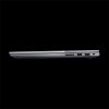 LENOVO ThinkBook 16 G8 IAL, 16.0" WUXGA, Intel Ultra 5 225U (4.8GHz), 16GB, 256GB SSD, Win11 Pro.