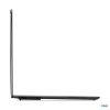 LENOVO ThinkBook 14 2-in-1 G5 IAU, 14.0" WUXGA+Touch, Intel Core Ultra 7 255U (5.2GHz), 16GB, 512GB SSD, Win11 Pro.