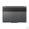 LENOVO ThinkBook 14 2-in-1 G5 IAU, 14.0" WUXGA+Touch, Intel Core Ultra 7 255U (5.2GHz), 16GB, 512GB SSD, Win11 Pro.