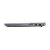 LENOVO ThinkBook 14 G9 IRL, 14.0" WUXGA, Intel Core 5 210H (4.8GHz), 16GB, 512GB SSD, Win11 Pro.