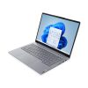 LENOVO ThinkBook 14 G9 IRL, 14.0" WUXGA, Intel Core Ultra 7 240H (5.2GHz), 16GB, 512GB SSD, NoOS.