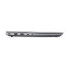 LENOVO ThinkBook 14 G9 IRL, 14.0" WUXGA, Intel Core Ultra 7 240H (5.2GHz), 16GB, 512GB SSD, NoOS.