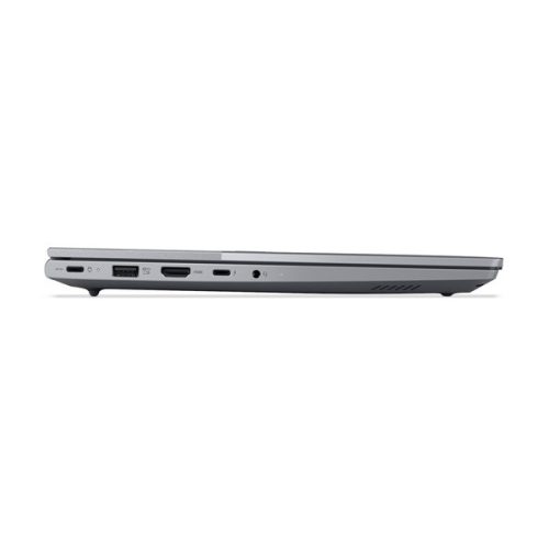 LENOVO ThinkBook 14 G9 IRL, 14.0" WUXGA, Intel Core Ultra 7 240H (5.2GHz), 16GB, 512GB SSD, NoOS.