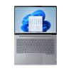 LENOVO ThinkBook 14 G9 IRL, 14.0" WUXGA, Intel Core Ultra 7 240H (5.2GHz), 16GB, 512GB SSD, NoOS.