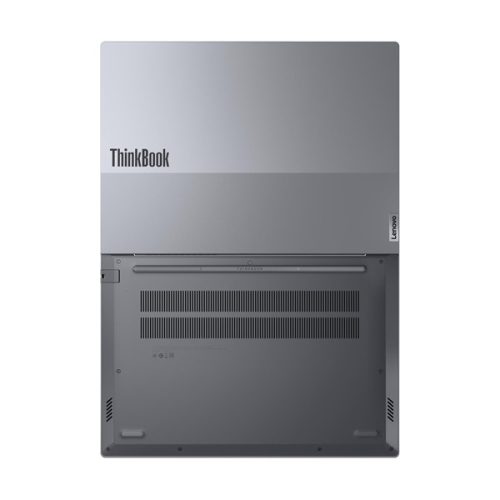 LENOVO ThinkBook 14 G9 IRL, 14.0" WUXGA, Intel Core Ultra 7 240H (5.2GHz), 16GB, 512GB SSD, NoOS.