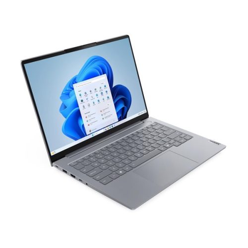 LENOVO ThinkBook 14 G9 IRL, 14.0" WUXGA, Intel Core i5-13420H (4.6GHz), 16GB, 512GB SSD, NoOS.