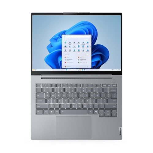 LENOVO ThinkBook 14 G9 IRL, 14.0" WUXGA, Intel Core i5-13420H (4.6GHz), 16GB, 512GB SSD, NoOS.