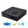 ASUS ExpertCenter miniPC PB63, Intel Core i3-14100, HDMI, DP, WIFI, USB 2.0, USB 3.2, USB Type-C