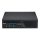 ASUS ExpertCenter miniPC PB64, Intel Core Ultra 5 235, 2xDP, WIFI, USB 2.0, USB 3.2, USB Type-C