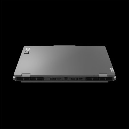 LENOVO LOQ Gaming 15AHP10, 15.6" FHD, AMD Ryzen 7 250, 32GB, 1TB SSD, nV RTX 5060 8GB, Win11 Home, Luna Grey