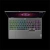 LENOVO LOQ Gaming 15AHP10, 15.6" FHD, AMD Ryzen 7 250, 32GB, 1TB SSD, nV RTX 5060 8GB, Win11 Home, Luna Grey