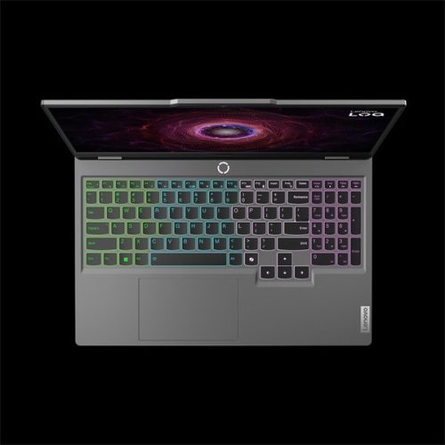 LENOVO LOQ Gaming 15AHP10, 15.6" FHD, AMD Ryzen 7 250, 32GB, 1TB SSD, nV RTX 5060 8GB, Win11 Home, Luna Grey