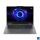 LENOVO LOQ Gaming 17IRX10, 17.3" FHD, Intel Core i5-13450HX, 16GB, 1TB SSD, nV RTX 5050 8GB, NoOS, Luna Grey