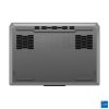 LENOVO LOQ Gaming 17IRX10, 17.3" FHD, Intel Core i5-13450HX, 16GB, 1TB SSD, nV RTX 5050 8GB, NoOS, Luna Grey