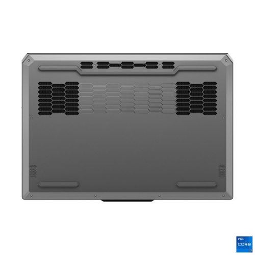 LENOVO LOQ Gaming 17IRX10, 17.3" FHD, Intel Core i5-13450HX, 16GB, 1TB SSD, nV RTX 5050 8GB, NoOS, Luna Grey