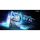 GIGABYTE Alaplap AM5 X870E AORUS ELITE X3D AMD X870, ATX