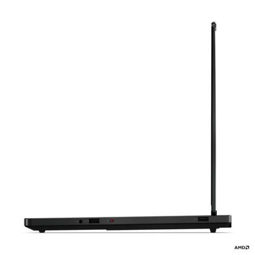 LENOVO Legion 5 15AHP10, 15.3" WUXGA, AMD Ryzen 7 260, 16GB, 1TB SSD, nV RTX 5050 8GB, NoOS, Eclipse Black
