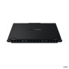 LENOVO Legion 5 15AHP10, 15.3" WUXGA, AMD Ryzen 7 260, 16GB, 1TB SSD, nV RTX 5050 8GB, NoOS, Eclipse Black