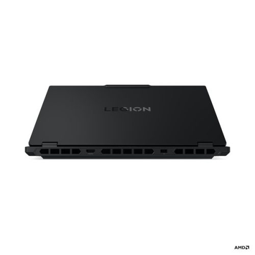 LENOVO Legion 5 15AHP10, 15.3" WUXGA, AMD Ryzen 7 260, 16GB, 1TB SSD, nV RTX 5050 8GB, NoOS, Eclipse Black