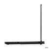 LENOVO Legion 5 15AHP10, 15.1" WQXGA, AMD Ryzen 7 260, 32GB, 1TB SSD, nV RTX 5050 8GB, Win11 Home, Eclipse Black