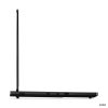 LENOVO Legion 5 15AHP10, 15.1" WQXGA, AMD Ryzen 7 260, 32GB, 1TB SSD, nV RTX 5060 8GB, Win11 Home, Eclipse Black