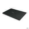 LENOVO Legion 5 15AHP10, 15.1" WQXGA, AMD Ryzen 7 260, 32GB, 1TB SSD, nV RTX 5060 8GB, Win11 Home, Eclipse Black