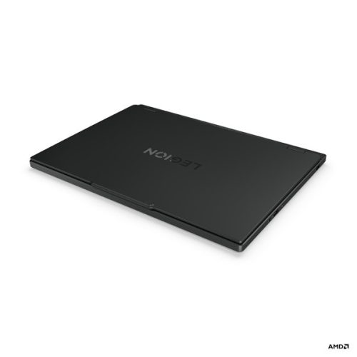 LENOVO Legion 5 15AHP10, 15.1" WQXGA, AMD Ryzen 7 260, 32GB, 1TB SSD, nV RTX 5060 8GB, Win11 Home, Eclipse Black