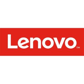   LENOVO IdeaPad Slim 3 15IRH10, 15.3" WUXGA Intel Core i5-13420H, 16GB, 512GB SSD, NoOS, Luna Grey
