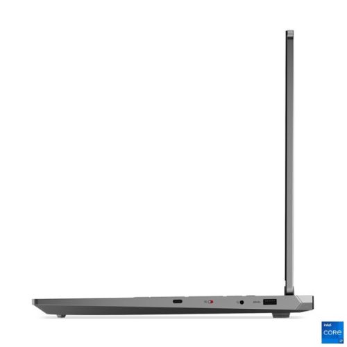 LENOVO LOQ Gaming 17IRX10, 17.3" FHD, Intel Core i7-13700HX, 32GB, 1TB SSD, nV RTX 5060 8GB, NoOS, Luna Grey