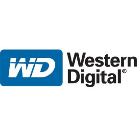   WESTERN DIGITAL 3.5" HDD SATA-III 12TB 7200rpm 512MB Cache, CAVIAR Red Plus