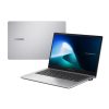 ASUS COM NB Expertbook P1403CVA-S63293 14" FHD, Intel Core 3-100U, 8GB, 512GB M.2, INT, NOOS, Szürke, Backlit
