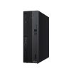 ASUS COM DT ExpertCenter D501SER-7147001390, i7-14700, 16GB, 512GB M.2, NOOS, Fekete