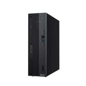   ASUS COM DT ExpertCenter D701SER-7147001540, Intel Core i7-14700, 16GB, 512GB M.2, NOOS, Fekete