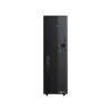 ASUS COM DT ExpertCenter D701SER-7147001540, Intel Core i7-14700, 16GB, 512GB M.2, NOOS, Fekete