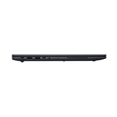 ASUS COM NB ExpertBook B3605CCA-MB0128 16" WUXGA, Intel Ultra 7 155H, 16GB, 512GB M.2, INT, NOOS, Szürke