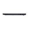 ASUS COM NB ExpertBook B3605CCA-MB0128 16" WUXGA, Intel Ultra 7 155H, 16GB, 512GB M.2, INT, NOOS, Szürke