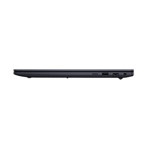 ASUS COM NB ExpertBook B3605CCA-MB0128 16" WUXGA, Intel Ultra 7 155H, 16GB, 512GB M.2, INT, NOOS, Szürke