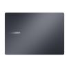 ASUS COM NB ExpertBook B3605CCA-MB0128 16" WUXGA, Intel Ultra 7 155H, 16GB, 512GB M.2, INT, NOOS, Szürke